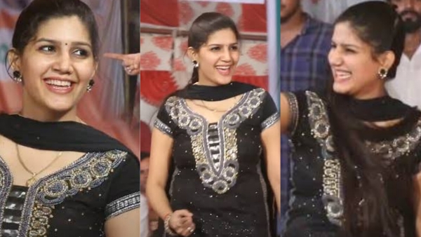 haryanvi song haryanvi song