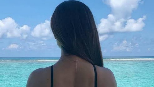 Shilpa Shetty Raj Kundra Love Story