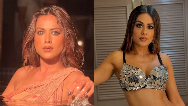 Nia Sharma Show Suhagan Chudail Last Episode