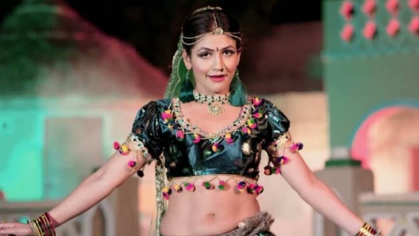 Gori Nagori Gori Nagori