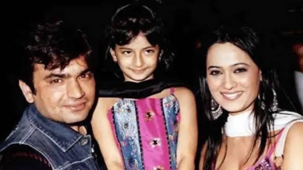 Raja Chaudhary On Shweta Tiwari Raja Chaudhary On Shweta Tiwari