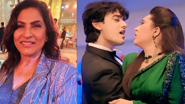 aamir khan archana puran singh