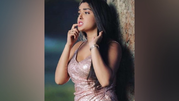 aamrapali dubey bhojpuri video