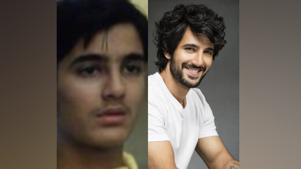 alia bhatt kunal khemu