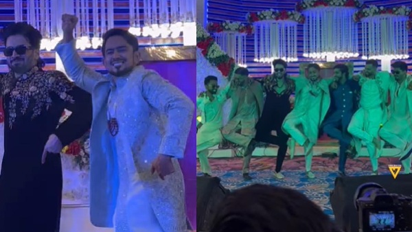 adnaan shaikh