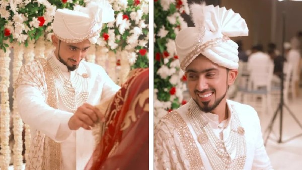 adnaan shaikh