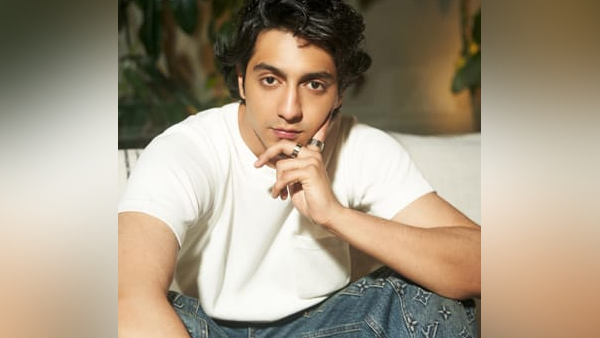 ahaan pandey ahaan pandey