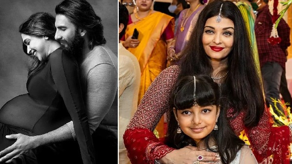 deepika padukone aishwarya rai bachchan