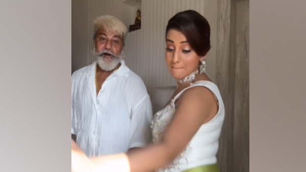 bhojpuri video akshara singh bhojpuri video akshara singh