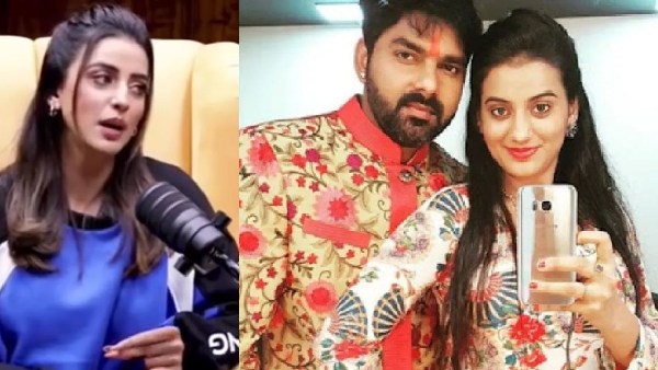 akshara singh pawan singh