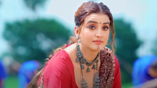 akshara singh bhojpuri video