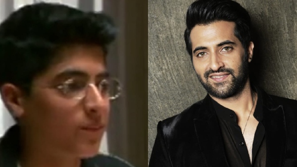 alia bhatt kunal khemu