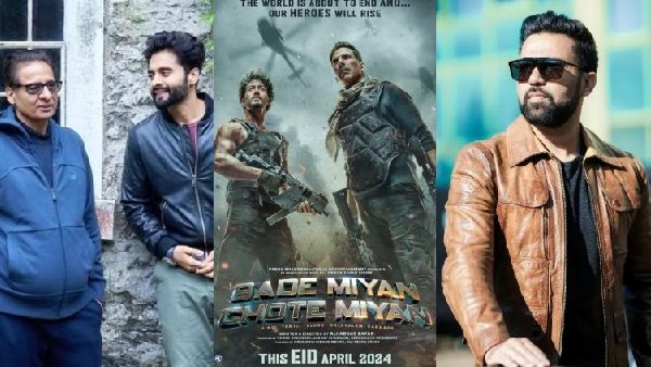 ali abbas zafar jackky bhagnani vashu bhagnani ali abbas zafar jackky bhagnani vashu bhagnani