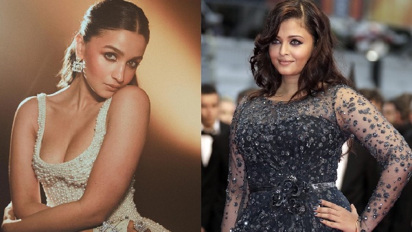 alia bhatt aishwarya rai bachchan