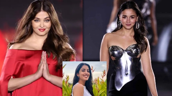 navya naveli nanda aishwarya rai bachchan alia bhatt navya naveli nanda aishwarya rai bachchan alia bhatt