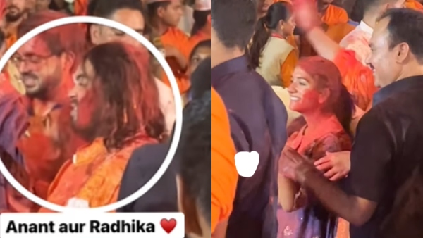 anant ambani radhika merchant