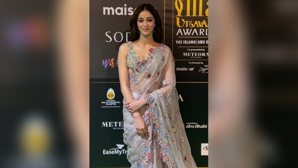 iifa iifa utsavam 2024