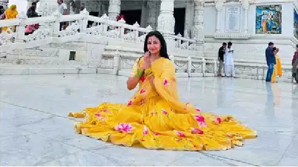 sooryavansham astha singh pawan singh