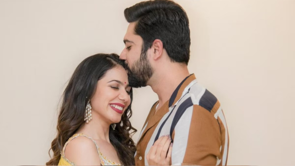 Avinash Sachdev Avinash Sachdev