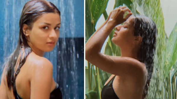 avneet kaur avneet kaur