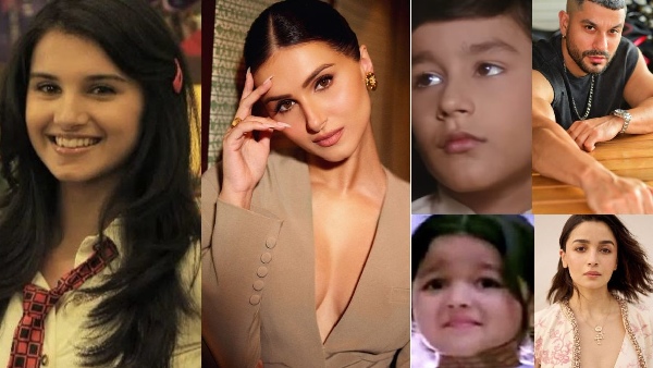 alia bhatt kunal khemu