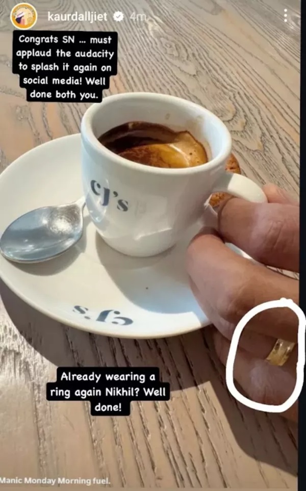 Dalljiet Kaur Dalljiet Kaur