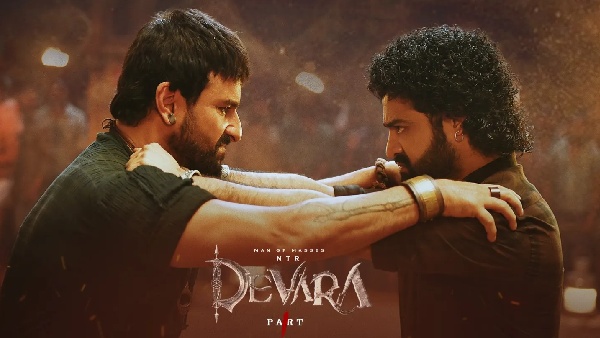 devara box office jr ntr