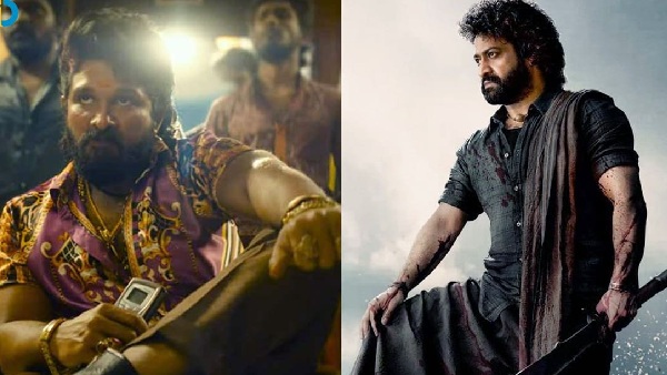 devara part 1 pushpa box office