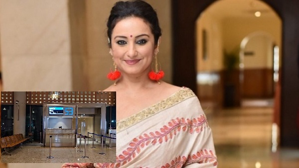 divya dutta divya dutta