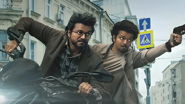 goat thalapathy vijay goat thalapathy vijay