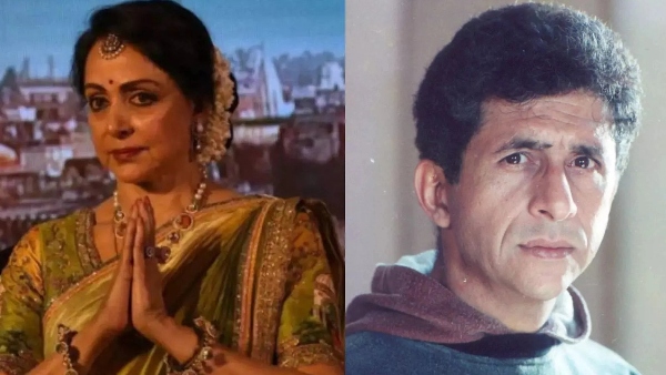 hema malini naseeruddin shah hema malini naseeruddin shah