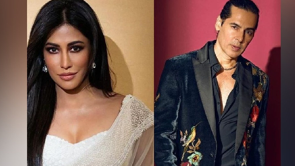 chitrangada singh dino morea housefull 5