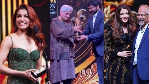 iifa utsavam 2024 iifa iifa utsavam 2024 iifa