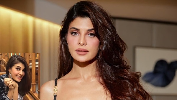 jacqueline fernandez jacqueline fernandez