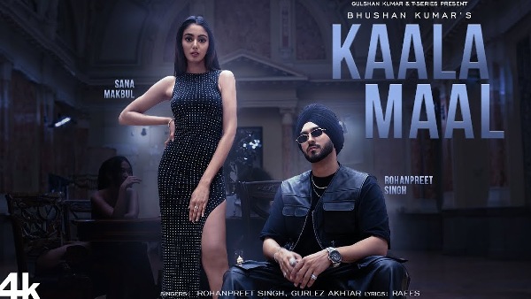 sana makbul rohan preet singh sana makbul rohan preet singh