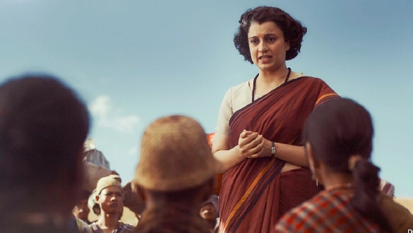 emergency kangana ranaut
