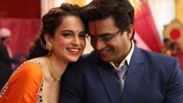 Tanu Weds Manu 3