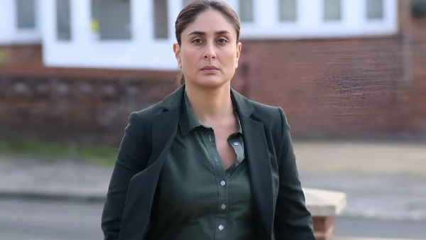 the buckingham murders kareena kapoor khan