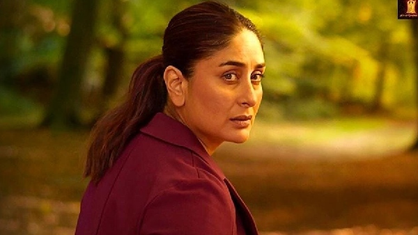 kareena kapoor khan the buckingham murders