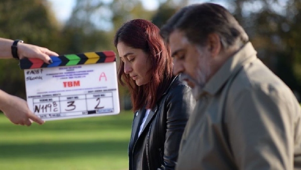 kareena kapoor khan the buckingham murders