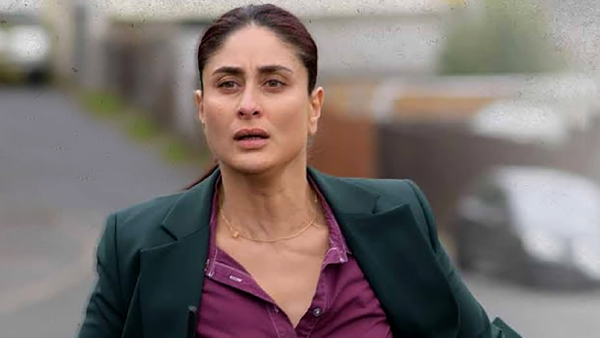the buckingham murders box office kareena kapoor khan