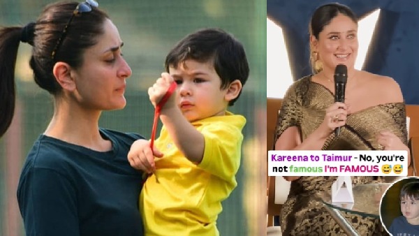 kareena kapoor khan
