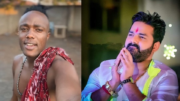 bhojpuri song kili paul pawan singh bhojpuri song kili paul pawan singh