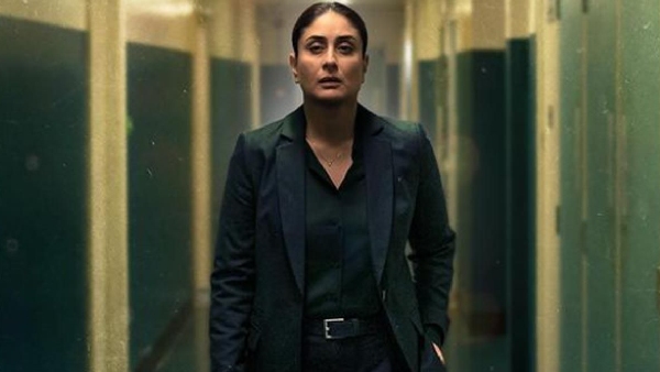 the buckingham murders kareena kapoor khan