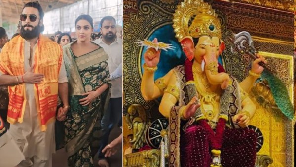 bollywood live updates