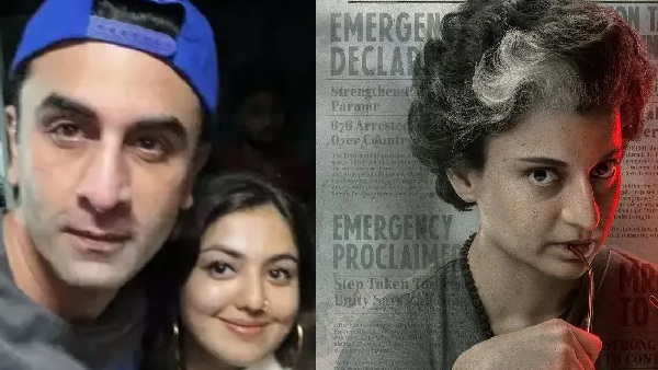 bollywood live updates