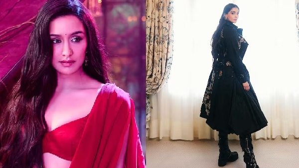 bollywood live updates