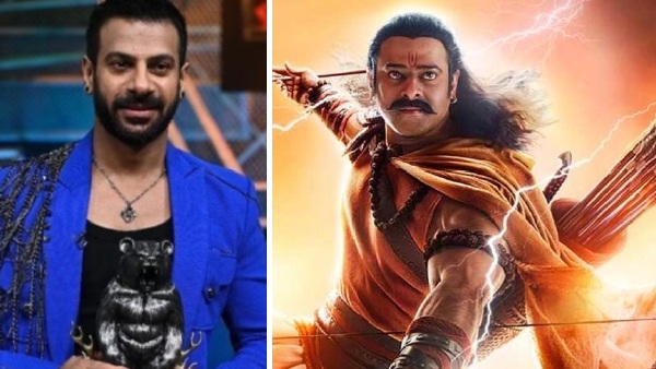 bollywood live updates