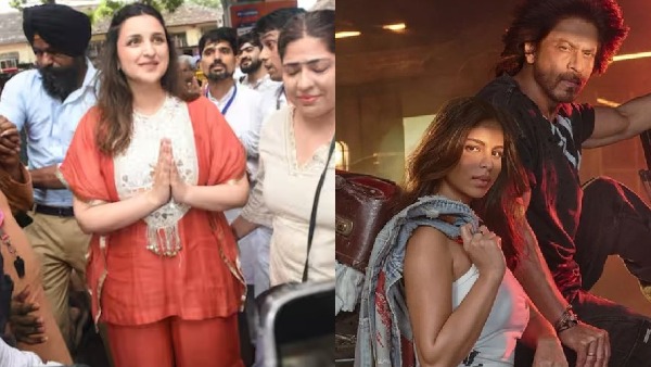 bollywood live updates