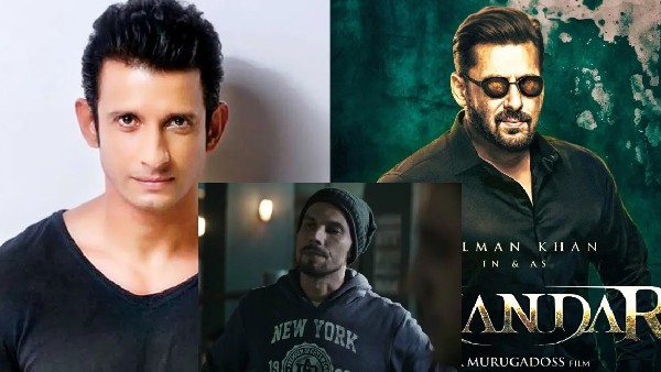 bollywood live updates